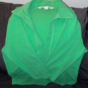 Tommy Hilfiger Women Shirt